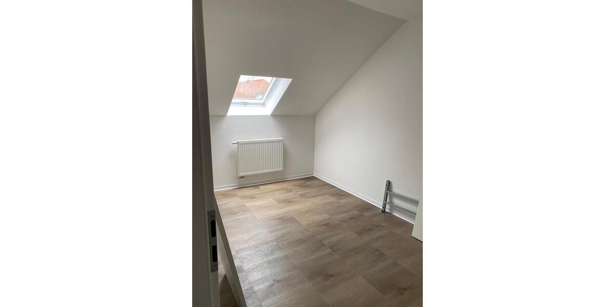 Etagenwohnung Diepenau - 3 Zimmer, 70 m&sup2;, 550&euro; | Angebot:25541052