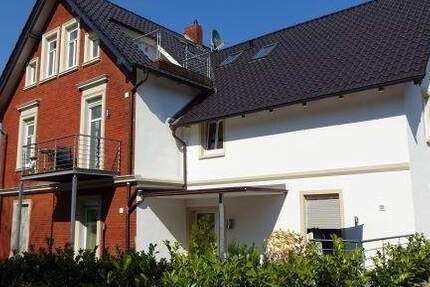 Wohnung Vlotho - 3 Zimmer, 89 m&sup2;, 198.000&euro; | Angebot:25733597