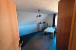 Einfamilienhaus Lemgo - 5 Zimmer, 95 m&sup2;, 249.000&euro; | Angebot:26595144