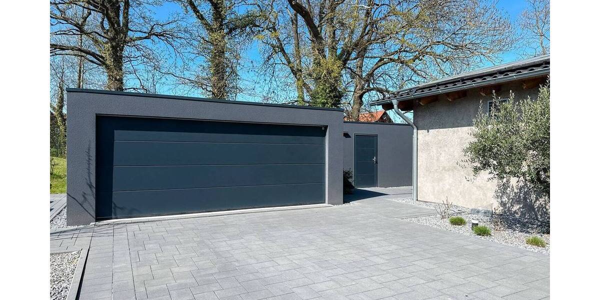 Einfamilienhaus Apelern Groß Hegesdorf - 5 Zimmer, 206 m&sup2;, 890.000&euro; | Angebot:26319072