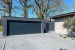 Einfamilienhaus Apelern Groß Hegesdorf - 5 Zimmer, 206 m&sup2;, 890.000&euro; | Angebot:26319072