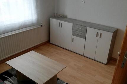 Wohnung Bad Salzuflen Ehrsen-Breden - 1 Zimmer, 16 m&sup2;, 200&euro; | Angebot:26285655