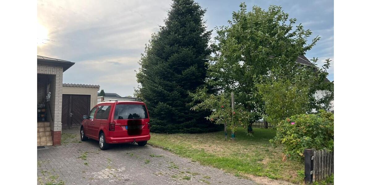 Einfamilienhaus Minden Kuhlenkamp - 8 Zimmer, 190 m&sup2;, 425.000&euro; | Angebot:27285228