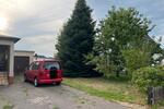 Einfamilienhaus Minden Kuhlenkamp - 8 Zimmer, 190 m&sup2;, 425.000&euro; | Angebot:27285228