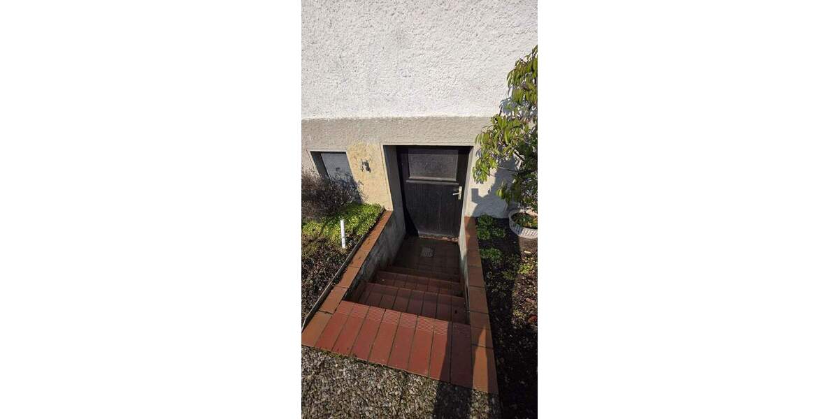 Mehrfamilienhaus, Wohnhaus Bünde Holsen - 6 Zimmer, 190 m&sup2;, 268.000&euro; | Angebot:25770347