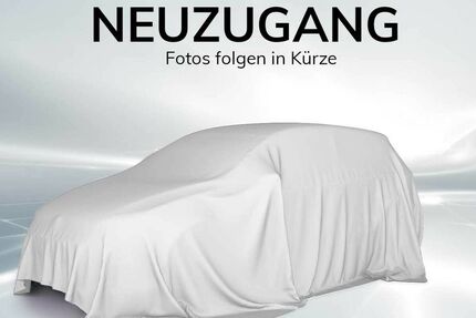 Kia ceed / Ceed 5.067 km 22.170 &euro; Herford 32051
