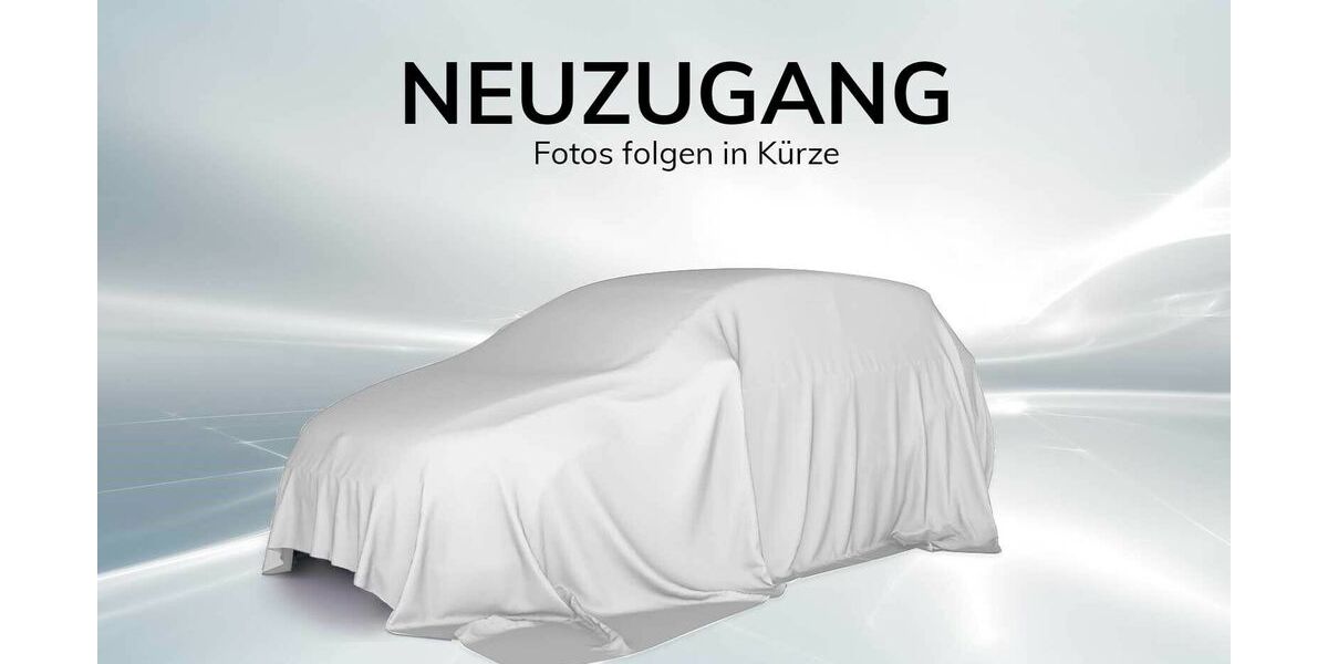 Kia ceed / Ceed 5.067 km 22.460 &euro; Herford 32051