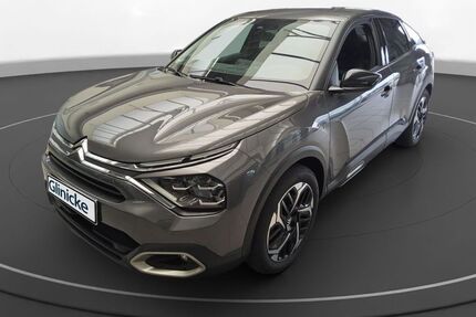 Citroen C4 89.510 km 12.730 &euro; Minden 32427