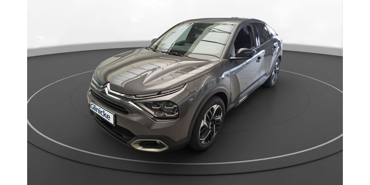 Citroen C4 89.510 km 12.730 &euro; Minden 32427