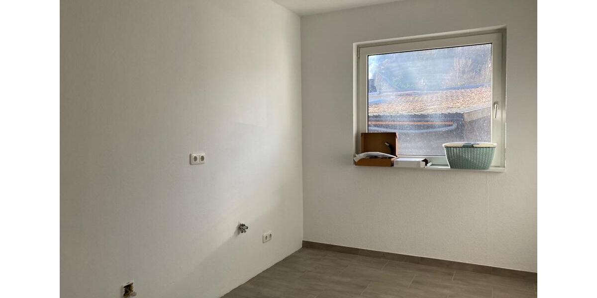 Etagenwohnung Porta Westfalica - 3 Zimmer, 84 m&sup2;, 899&euro; | Angebot:24360990