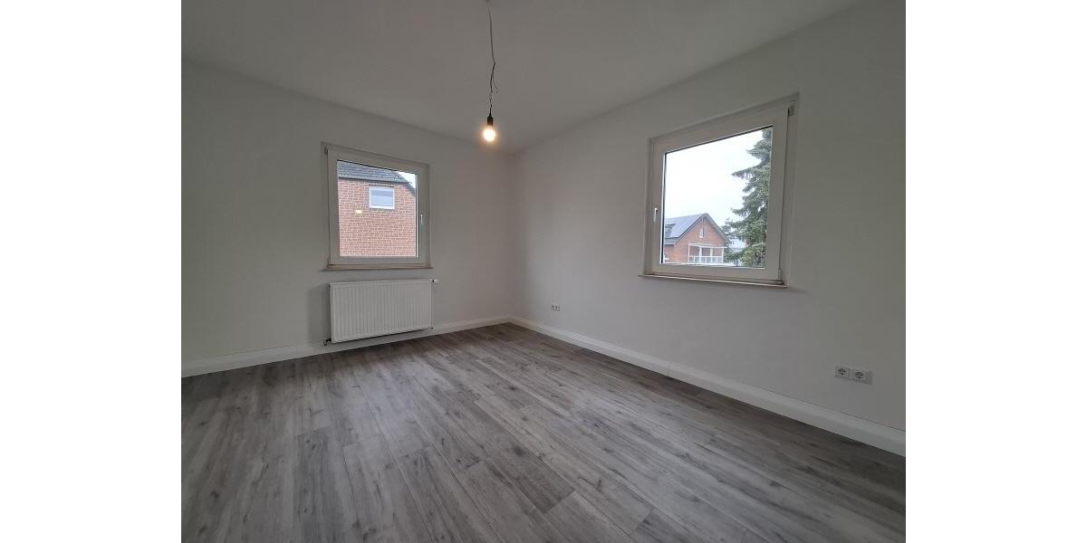 Etagenwohnung Minden Bärenkämpen - 2 Zimmer, 48 m&sup2;, 799&euro; | Angebot:25815710