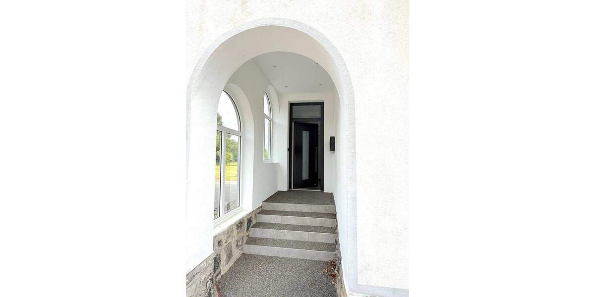 Mehrfamilienhaus, Wohnhaus Rehburg-Loccum Loccum - 8 Zimmer, 205 m&sup2;, 279.000&euro; | Angebot:25667795