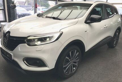 Renault Kadjar 45.000 km 16.990 &euro; Minden 32425