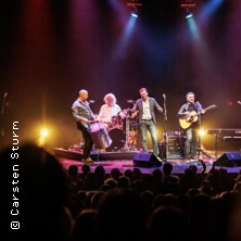 Simon & Garfunkel Revival Band 10.04.2027 Stadttheater Minden