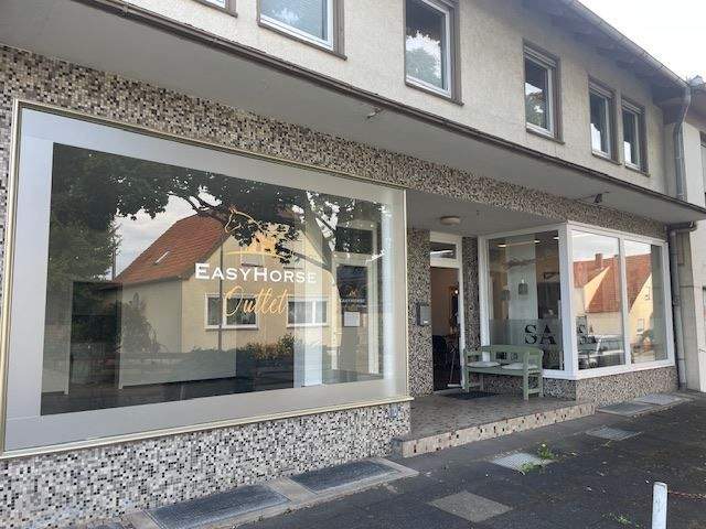 Mehrfamilienhaus, Wohnhaus Bünde - 7 Zimmer, 200 m&sup2;, 299.500&euro; | Angebot:25780694