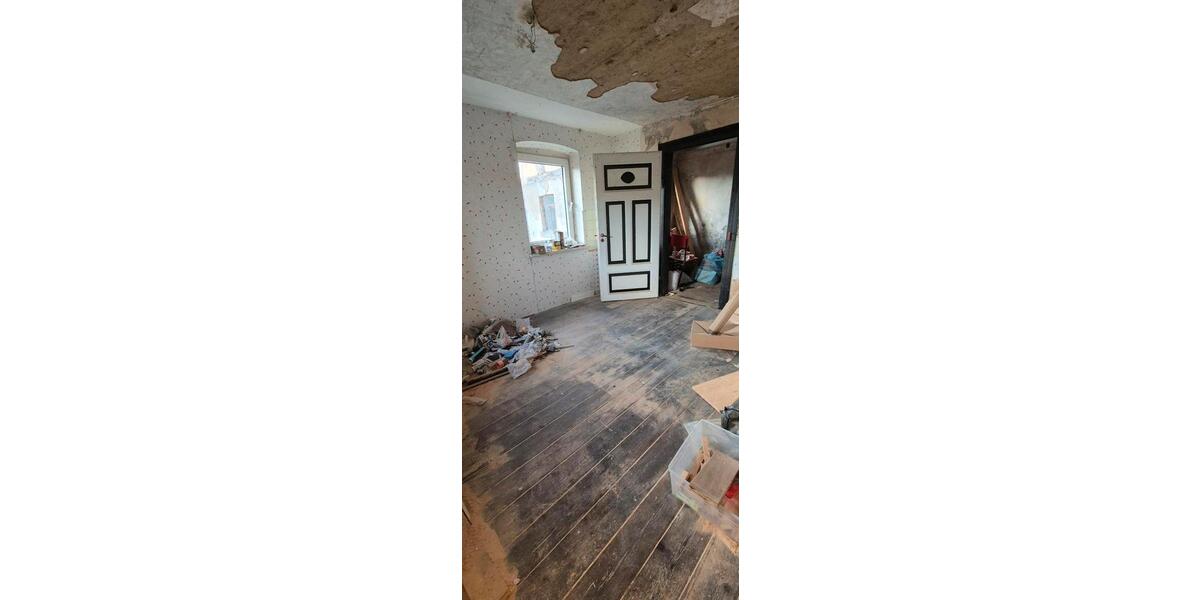 Einfamilienhaus Extertal - 6 Zimmer, 200 m&sup2;, 44.444&euro; | Angebot:25841962