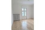 Etagenwohnung Herford - 5 Zimmer, 200 m&sup2;, 2.000&euro; | Angebot:25439050