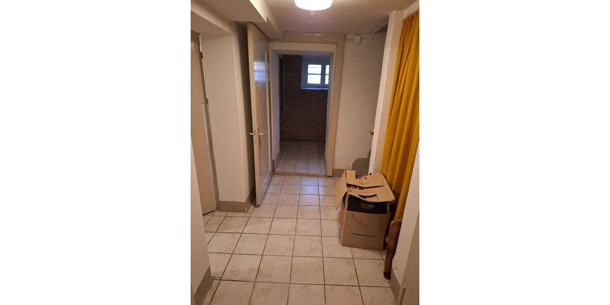 Einfamilienhaus Bad Salzuflen Innenstadt - 5 Zimmer, 140 m&sup2;, 286.000&euro; | Angebot:26155982