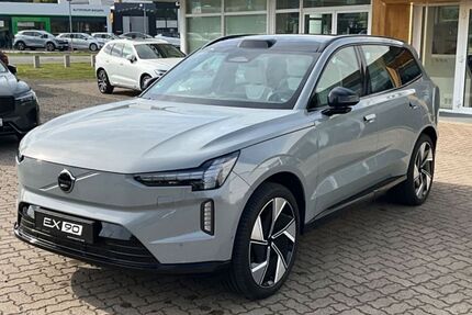 Volvo EX90 9.059 km 76.990 &euro; Lübbecke 32312