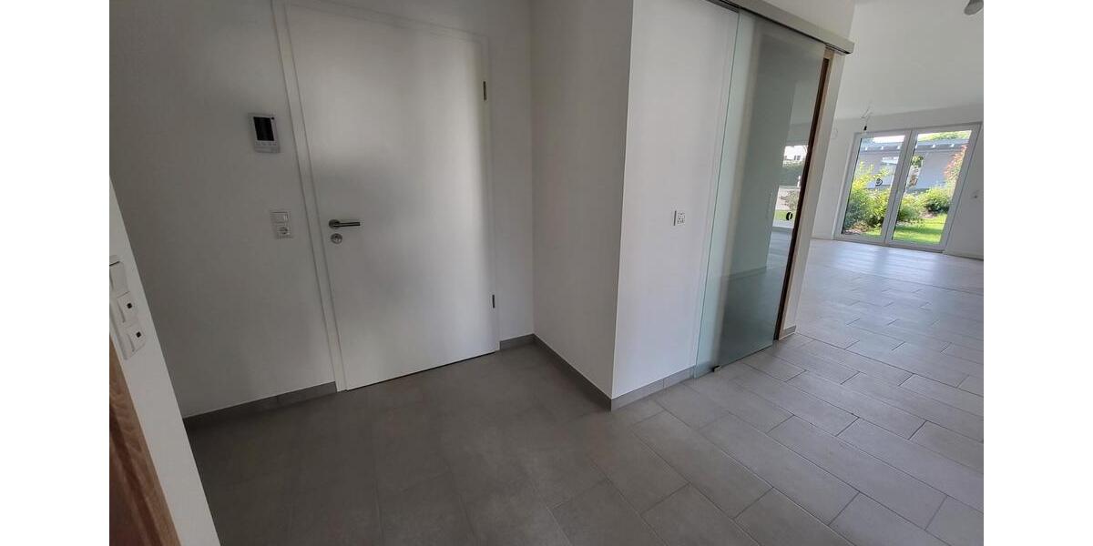 Erdgeschoßwohnung Hille - 3 Zimmer, 94 m&sup2;, 355.000&euro; | Angebot:25961801