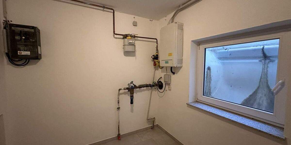 Mehrfamilienhaus, Wohnhaus Minden Innenstadt - 1 Zimmer, 650.000&euro; | Angebot:25686066