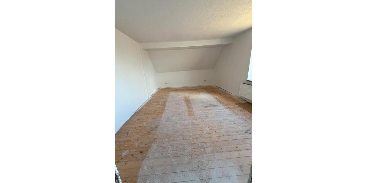 Erdgeschoßwohnung Lüdersfeld - 3 Zimmer, 120 m&sup2;, 1.110&euro; | Angebot:26014292