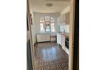 Bauernhaus, Landhaus Vlotho - 6 Zimmer, 240 m&sup2;, 650.000&euro; | Angebot:26718340