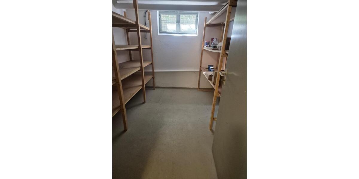 Gewerbeobjekt Lemgo - 1.500&euro; | Angebot:26271997
