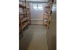 Gewerbeobjekt Lemgo - 1.500&euro; | Angebot:26271997