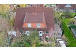 Doppelhaushälfte Stadthagen - 4 Zimmer, 110 m&sup2;, 269.000&euro; | Angebot:26858799
