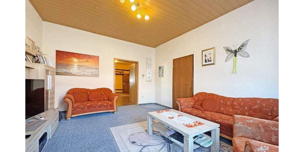 Mehrfamilienhaus, Wohnhaus Pollhagen - 1 Zimmer, 360 m&sup2;, 349.000&euro; | Angebot:25686621