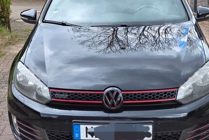 VW Golf 196.000 km 7.000 &euro; Stolzenau 31592