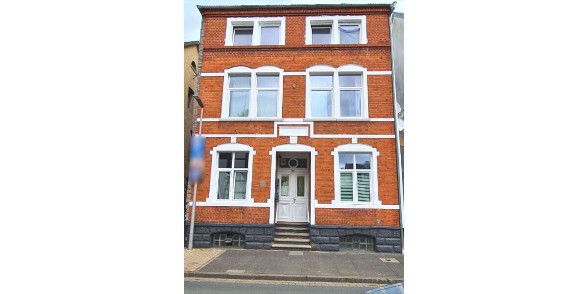 Einfamilienhaus Lemgo - 10 Zimmer, 310 m&sup2;, 415.000&euro; | Angebot:22943945