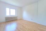Etagenwohnung Minden Innenstadt - 3 Zimmer, 58 m&sup2;, 499&euro; | Angebot:26683281