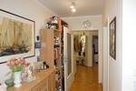 Etagenwohnung Bückeburg - 3 Zimmer, 84 m&sup2;, 298.000&euro; | Angebot:25995802