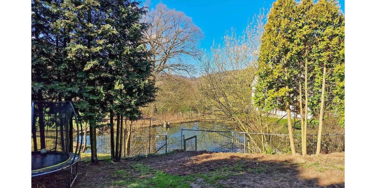 Einfamilienhaus Extertal Schönhagen - 5 Zimmer, 160 m&sup2;, 155.000&euro; | Angebot:25685472