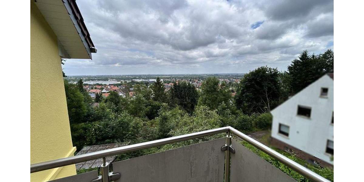 Einfamilienhaus Porta Westfalica Barkhausen - 7 Zimmer, 200 m&sup2;, 310.000&euro; | Angebot:25694902