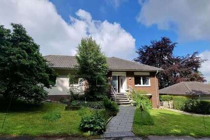 Zimmer Bad Oeynhausen - 1 Zimmer, 1.290&euro; | Angebot:24987530