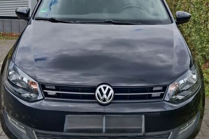 VW Polo 153.000 km 5.800 &euro; Petershagen 32469