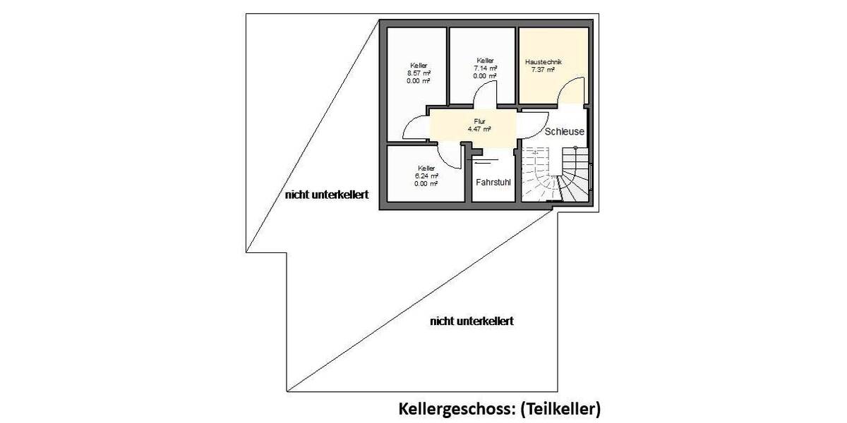 Etagenwohnung Herford Innenstadt - 4 Zimmer, 123 m&sup2;, 542.300&euro; | Angebot:26779118