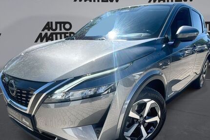 Nissan Qashqai 74.000 km 23.490 &euro; Buende 32257