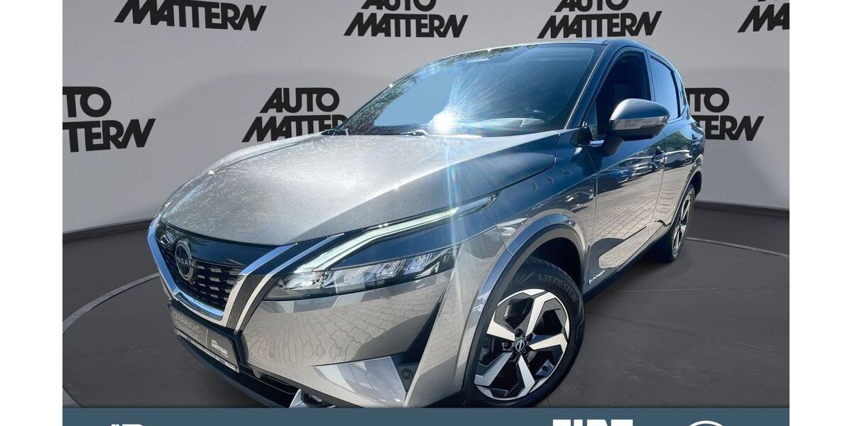 Nissan Qashqai 74.000 km 23.490 &euro; Buende 32257