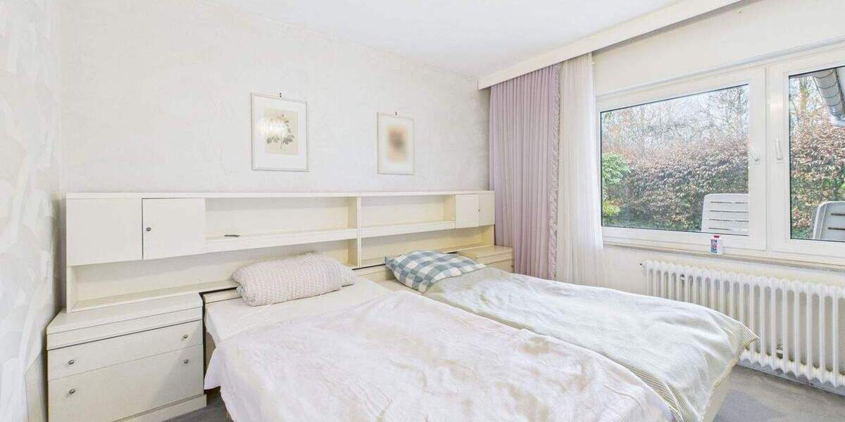 Mehrfamilienhaus, Wohnhaus Extertal Silixen - 5 Zimmer, 180 m&sup2;, 320.000&euro; | Angebot:25687544