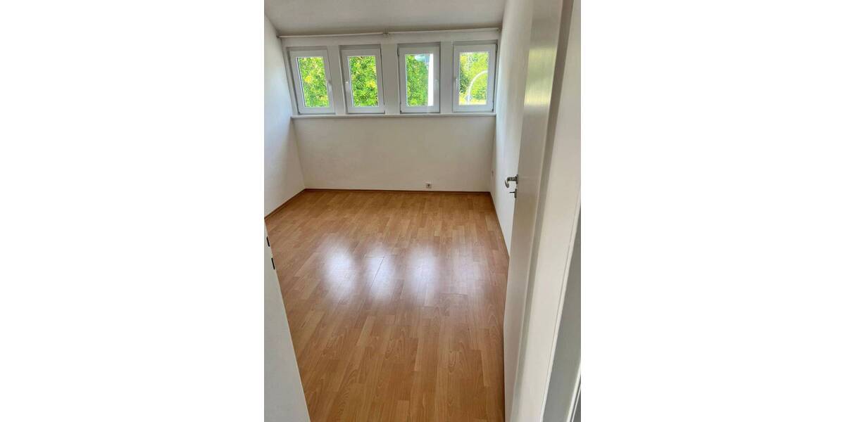 Mehrfamilienhaus, Wohnhaus Bad Salzuflen Schötmar - 7 Zimmer, 388.000&euro; | Angebot:25695345