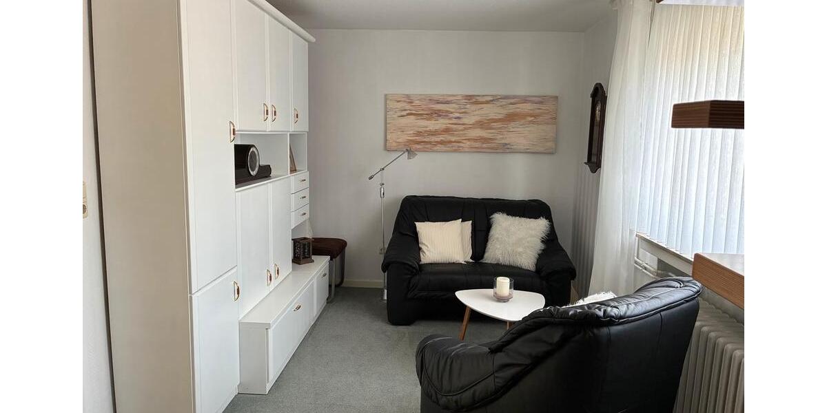 Mehrfamilienhaus, Wohnhaus Löhne - 8 Zimmer, 197 m&sup2;, 398.000&euro; | Angebot:26678884