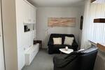 Mehrfamilienhaus, Wohnhaus Löhne - 8 Zimmer, 197 m&sup2;, 398.000&euro; | Angebot:26678884