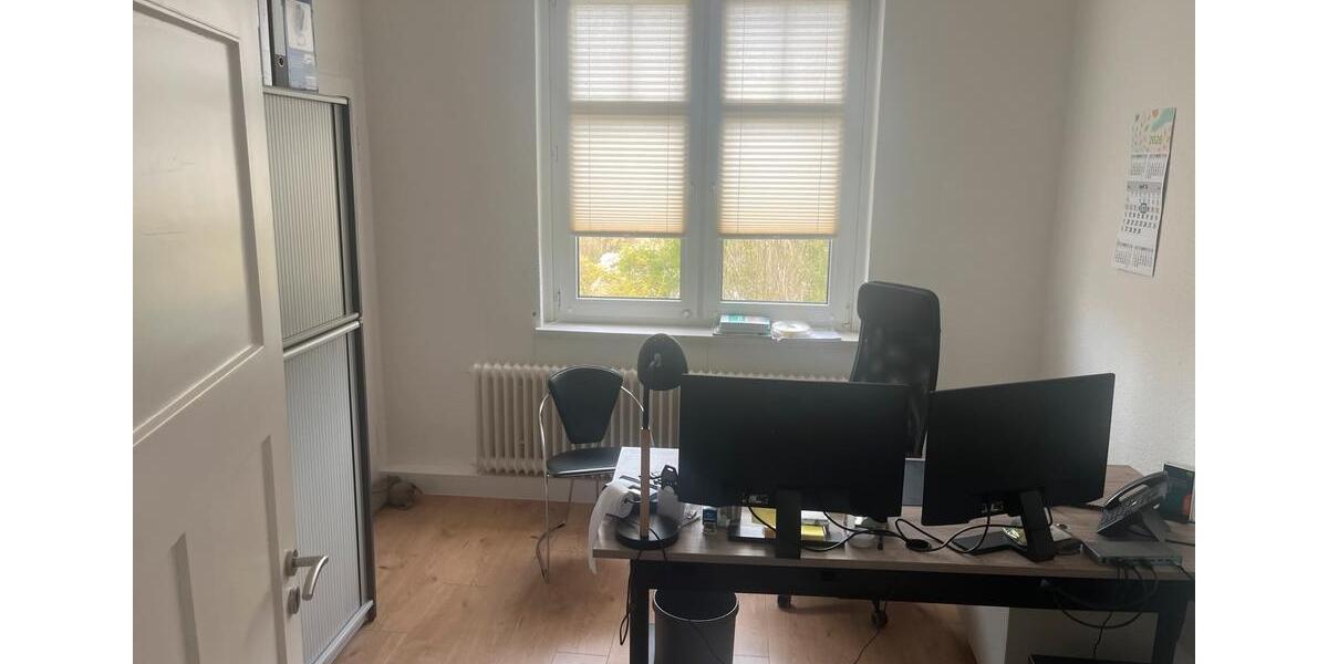 Mehrfamilienhaus, Wohnhaus Löhne - 15 Zimmer, 290 m&sup2;, 469.000&euro; | Angebot:26180499