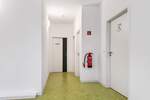Gewerbeobjekt Porta Westfalica Veltheim - 9 Zimmer, 1.540&euro; | Angebot:25744249