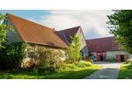 Bauernhaus, Landhaus Preußisch Oldendorf - 5 Zimmer, 120 m&sup2;, 440.000&euro; | Angebot:25717540