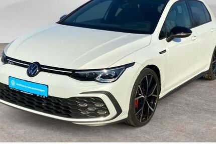 VW Golf 78.232 km 29.690 &euro; Lemgo 32657